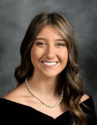 Good News from Gaston County Schools, June