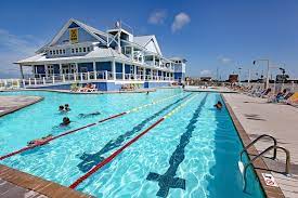• depending on where you stay, you can bike or walk to the. 14 Best Resorts In The Outer Banks Nc Planetware