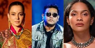 Bihar: JD(U) leader Neeranjan Kushwaha's brother, wife, daughter found  dead; Pappu Yadav flags suspicion