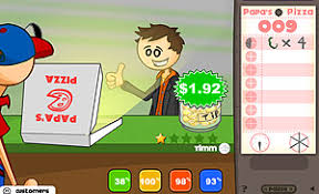 Juega juegos de cocinar en y8.com. Fix Ferreterias Facturacion Electronica Juegos De Cocinar Pizza Gratis