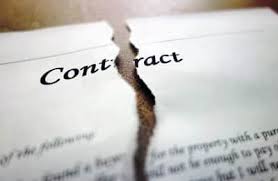 Vous trouverez ici des modèles de courriers gratuits, des lettres de motivation, des curriculum vitae (cv), des documents types, des exemples de texte et des discours déjà mis en forme et téléchargeables directement au format word. Modeles De Lettres De Resiliation D Un Contrat Commercial A Telecharger