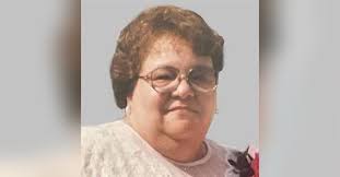 Stephanie R. Paige Obituary