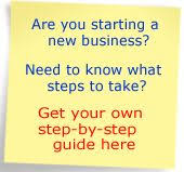 Business Registration Ontario Business Bn For Starting A Business Small Business Finance Business Starting A Business