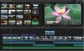 Unduh adobe premiere pro untuk windows sekarang dari softonic: 7 Alternatif Keren Pengganti Adobe Premiere Pro Buat Windows Dan Mac