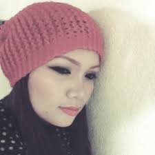 Stream TepThida Touch music