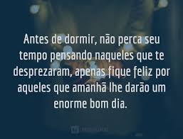 43 Imagens Com Frases De Boa Noite Para Compartilhar No Whatsapp Pensador