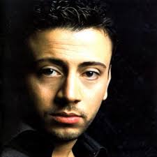 Stream Sarah Sami music