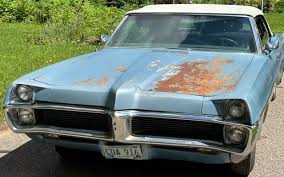 Image result for Invalid Cars Blue 1967 AC Cars