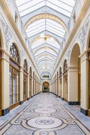 Galerie Vivienne Interior Parisian Moments In 2020 Paris Wall Art Parisian Interior Fine Art Photographs