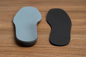 Image result for Orthotic