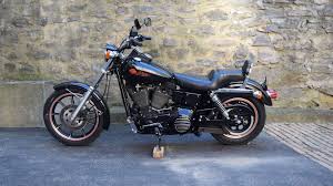 Image result for Dyna Brown 1972 Fleet
