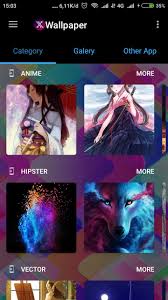 Download iphone 12 wallpapers hd free background images collection, high quality beautiful wallpapers for your mobile phone. Wallpaper For Android Apk Download