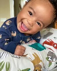 Megan and Patrick Chin (@chinfamilyadoption) • Instagram photos and videos