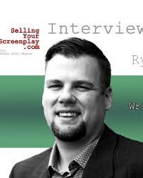 Brian Skiba's Instagram, Twitter & Facebook