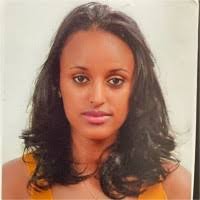 yordanos woldegiorgis