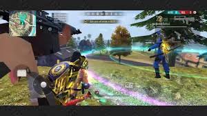 Free fire generator and free fire hack is the only way to get unlimited free diamonds. How To Level Up Faster In Free Fire 4 Tips To Try