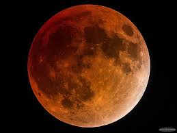 Graben on the moon full resolution: Pin On Random Bookmarks