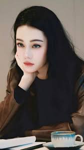 Dilkeriste P. 2 #facebookpost #shayarilover #exploremore #follower  #loveislove