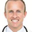 Find Care with Dr. John Geiss, DO