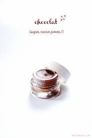Epingle Sur Zero Dechet Diy Beaute