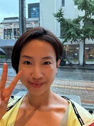 머리한날 #비포앤애프터 그리고 #요즘 #근황