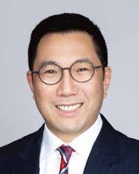 Edmond Tam's Instagram, Twitter & Facebook