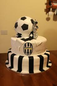 Torta 18 Anni Simboli Juventus Donnepasticcione Torte Di Buon Compleanno Torte Torte Di Compleanno Calcio