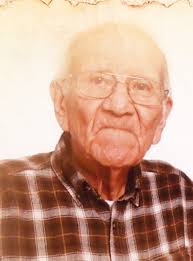 Jose Martinez Obituary