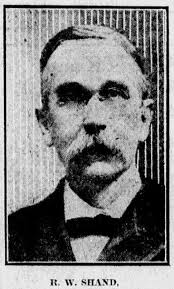 2nd South Carolina Inf, Co C