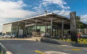 We did not find results for: Milestones Lsh Auto Australia