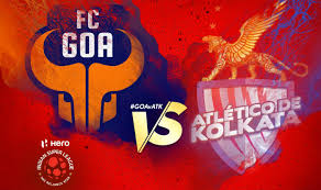 We did not find results for: Atk Beat Fc Goa 2 1 Isl Live Score Fc Goa Vs Atletico De Kolkata Stephen Pearson Scores Winner India Com