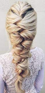 Our Favorite Wedding Hairstyles For Long Hair See More Http Www Weddingforward Com Favorite Wedding Hair Styles Long Hair Styles Long Hair Wedding Styles