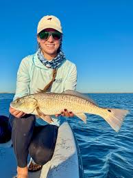 love these reds ❤️🐟 Happy Wednesday 😄...
