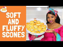 How To Bake Soft Scones Easy Scones Recipe Scones Recipe Fluffy Scones Youtube In 2020 Scones Recipe Easy Scones Easy Easy Beef Stew Recipe