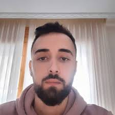 Minifútbol Valencia