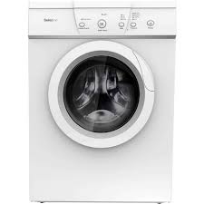 La resistance est dotée de trois fils, un jaune qui va au tableau de bord du seche linge et un noir et un rouge reliés au klixon. Seche Linge Hublot 897426 7 Kg Evacuation C Selecline Pas Cher A Prix Auchan