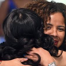 Students will go to prom in style