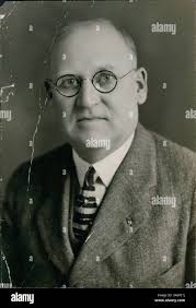 G godfrey hi-res stock photography and images