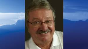 John Evanchick, Mineral Ridge, Ohio Obituary
