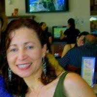 7400+ profilů „Rogel“