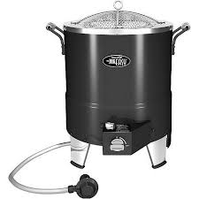 Check spelling or type a new query. Author Anwaar Air Fryer Guide