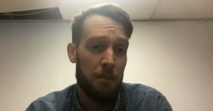 Tolley_10.7.21.jpg?1633664613