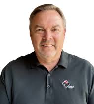 Meet Our Local Ag Lending Team