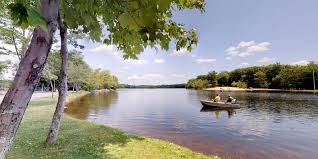 We did not find results for: 12 Best Camping Sites In Pennsylvania To Check Out In 2021