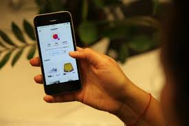 Das Startup Hinter Dem Ersten Deutschen Ico Ist Gescheitert Instagram Design Personal Branding Unternehmungen