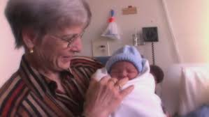 Prime Video: Family Dance