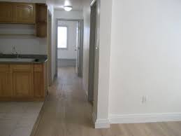 1 bedroom studio for rent near me. Houses For Rent Near Me Find Nearby Rental Homes Trulia