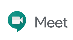 On october 6, 2020, following the google workspace rebranding, google meet also changed its logo. Google Meet How To Web