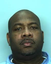 Eric Wayne Gillard Photo