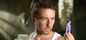 edward norton